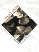 Book cover of: Supply Chain. By: Pimone Triplett