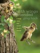 Book cover of: With Wings Extended. By: Greg Hoch