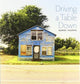 Book cover of: Driving a Table Down. By: Barry Phipps