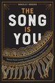 Book cover of: Song Is You. By: Bradley Rogers