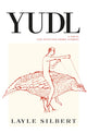 Book cover of: Yudl