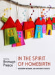 Book cover of: In the Spirit of Homebirth