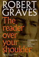 Reader Over Your Shoulder