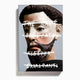 Book cover of: Name of Death. By: Klester Cavalcanti