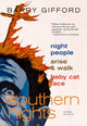 Book cover of: Southern Nights. By: Barry Gifford
