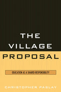 The Village Proposal