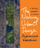 Book cover of: Nature of Urban Design. By: Alexandros Washburn