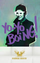 Book cover of: Yo-Yo Boing! (Spanglish Edition). By: Giannina Braschi