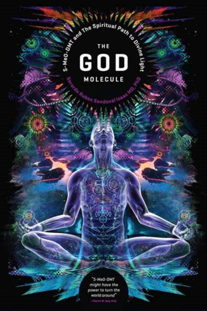 God Molecule