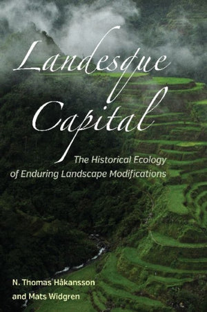Landesque Capital
