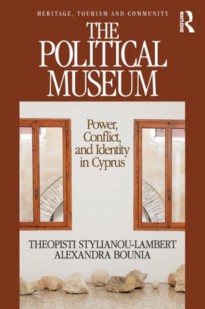 The Political Museum