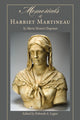 Book cover of: Memorials of Harriet Martineau by Maria Weston Chapman. By: Deborah A. Logan