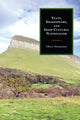 Book cover of: Yeats, Shakespeare, and Irish Cultural Nationalism. By: Oliver Hennessey