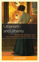 Book cover of: Urbanism and Urbanity. By: Leigh Mercer