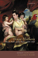 Book cover of: Stage Mothers