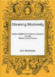 Book cover of: Gleaning Modernity. By: Eric Rothstein