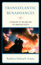 Book cover of: Transatlantic Renaissances