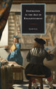 Book cover of: Inspiration in the Age of Enlightenment