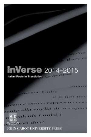 InVerse 2014–2015