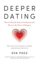 Deeper Dating