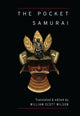 Pocket Samurai