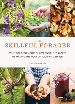 Book ISBN 9781611804836