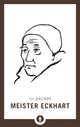 Book cover of: Pocket Meister Eckhart