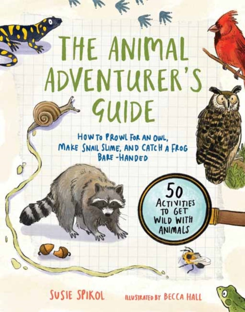 Book ISBN 9781611809534