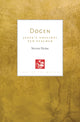Book cover of: Dogen. By: Steven Heine