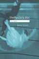Book cover of: theMystery.doc