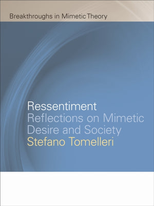 Ressentiment