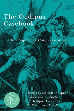 Oedipus Casebook