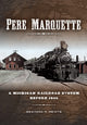 Book cover of: Pere Marquette. By: Graydon M. Meints