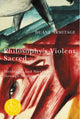 Book cover of: Philosophy's Violent Sacred. By: Duane Armitage