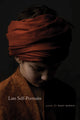 Book cover of: Late Self-Portraits. By: Mary Morris