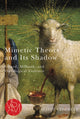 Book cover of: Mimetic Theory and Its Shadow. By: Scott Cowdell