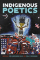 Book cover of: Indigenous Poetics