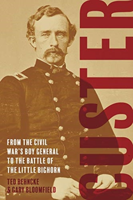 Custer