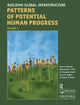 Book cover of: Building Global Infrastructure. By: Dale S. Rothman