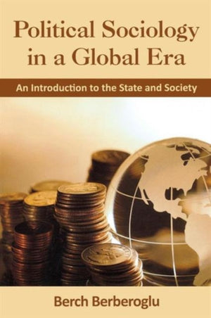 Political Sociology in a Global Era