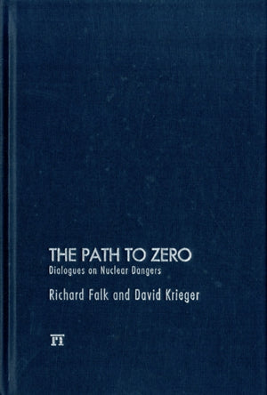 Path to Zero