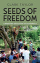 Book cover of: Seeds of Freedom