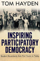 Book cover of: Inspiring Participatory Democracy