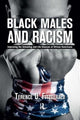 Book cover of: Black Males and Racism. By: Terence D. Fitzgerald