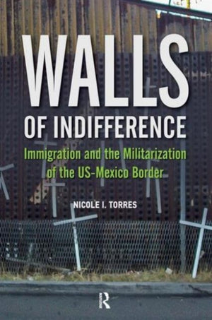 Walls of Indifference