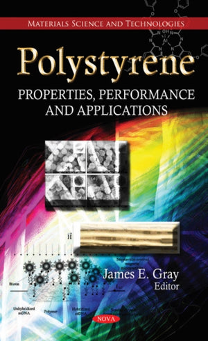 Polystyrene