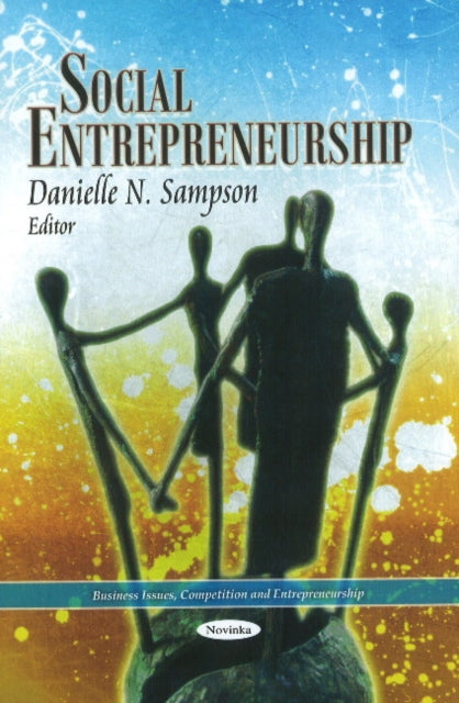 Social Entrepreneurship