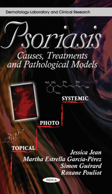 Psoriasis