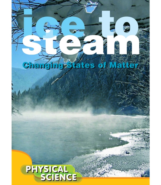 Book ISBN 9781612362311