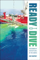 Book cover of: Ready to Dive. By: Curt Newport